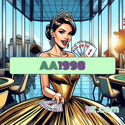 Casino Criativo: A Nova Era do Jogo Online no Brasil