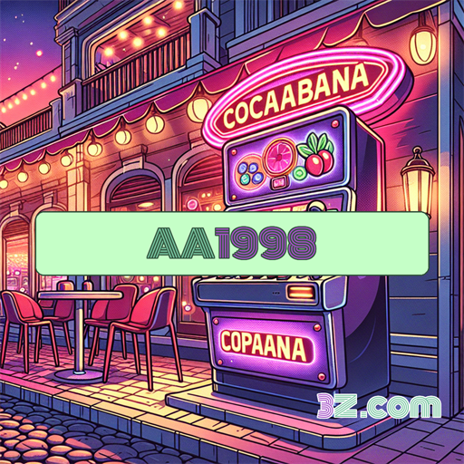 Explorando a Seção Confiavel do aa1998 para Gamers
