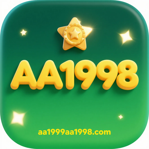 aa1998