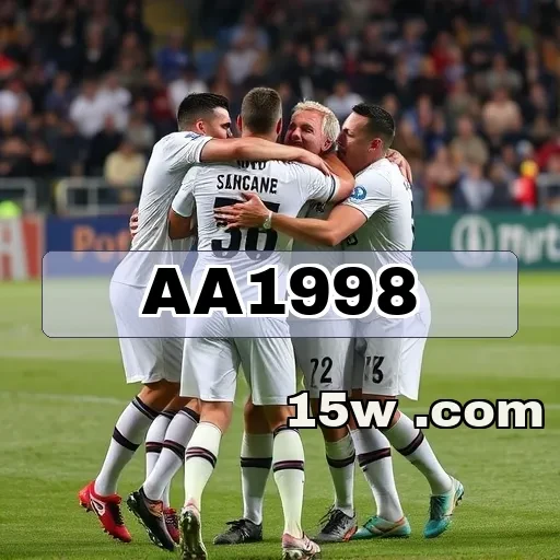 aa1998: Desbravando a Seção de Jogos de Ação que Explode de Emoção!