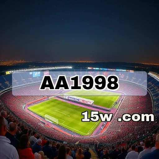 aa1998: Descubra as Funcionalidades Imperdíveis da Seção Betas