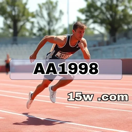 aa1998: Eventos Imperdíveis para Gamers Apaixonados