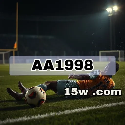 aa1998: Explore os Fóruns e Turbine sua Experiência Gamer