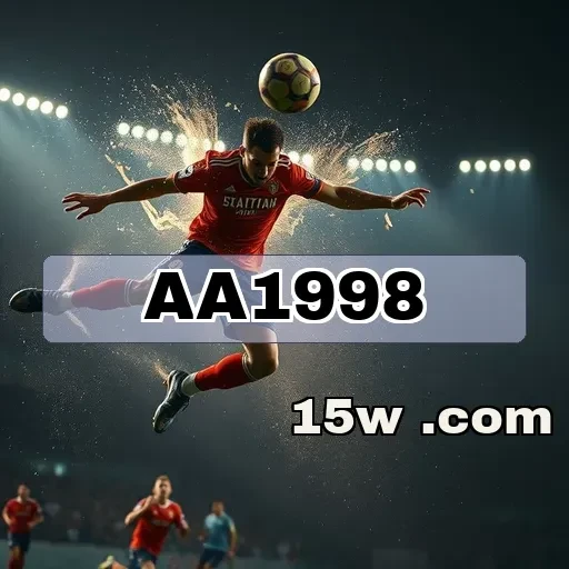 aa1998: Descubra Os Melhores Guias Para Maximizar Sua Experiência em Jogos