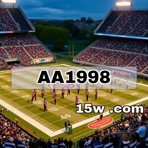 aa1998: Rankings Imperdíveis para Aumentar Sua Experiência em Jogos