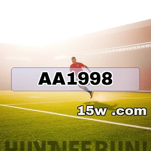 aa1998: Descubra a Diversão dos Jogos de Simulação no Brasil